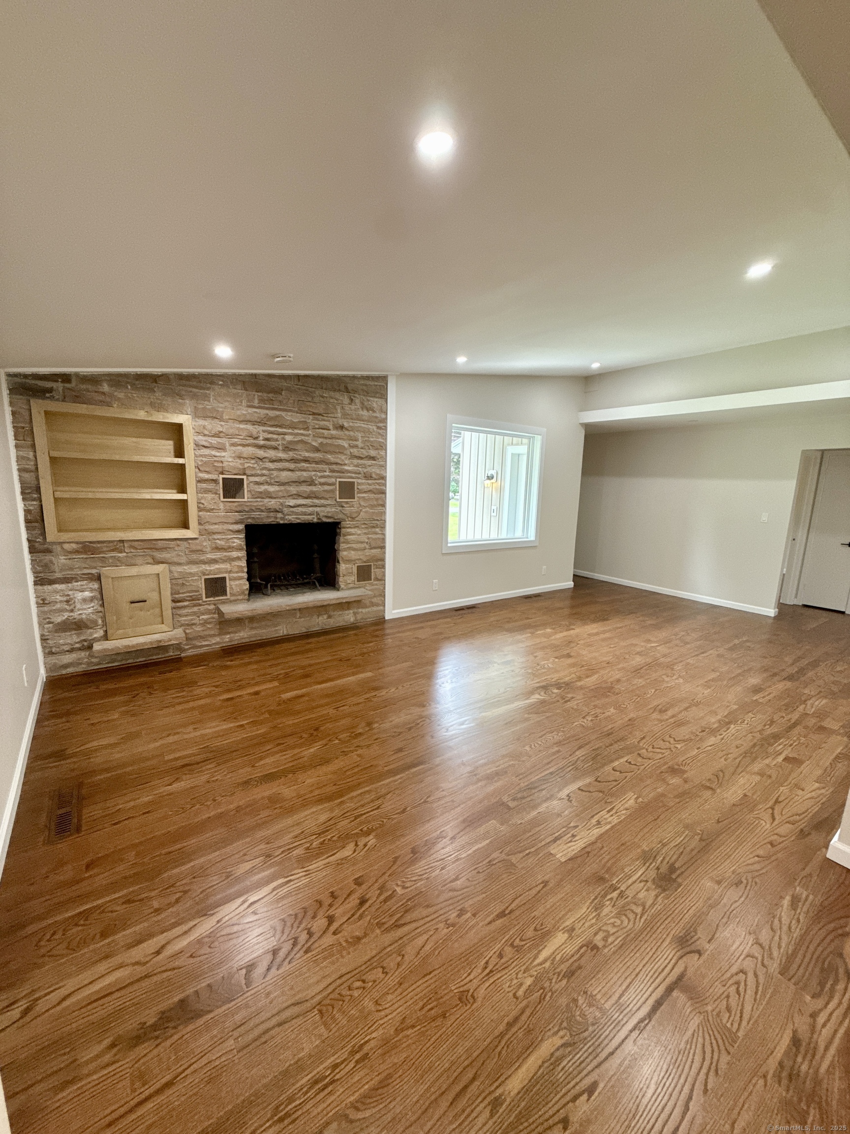 9 Grieb Road, Wallingford, Connecticut image 4