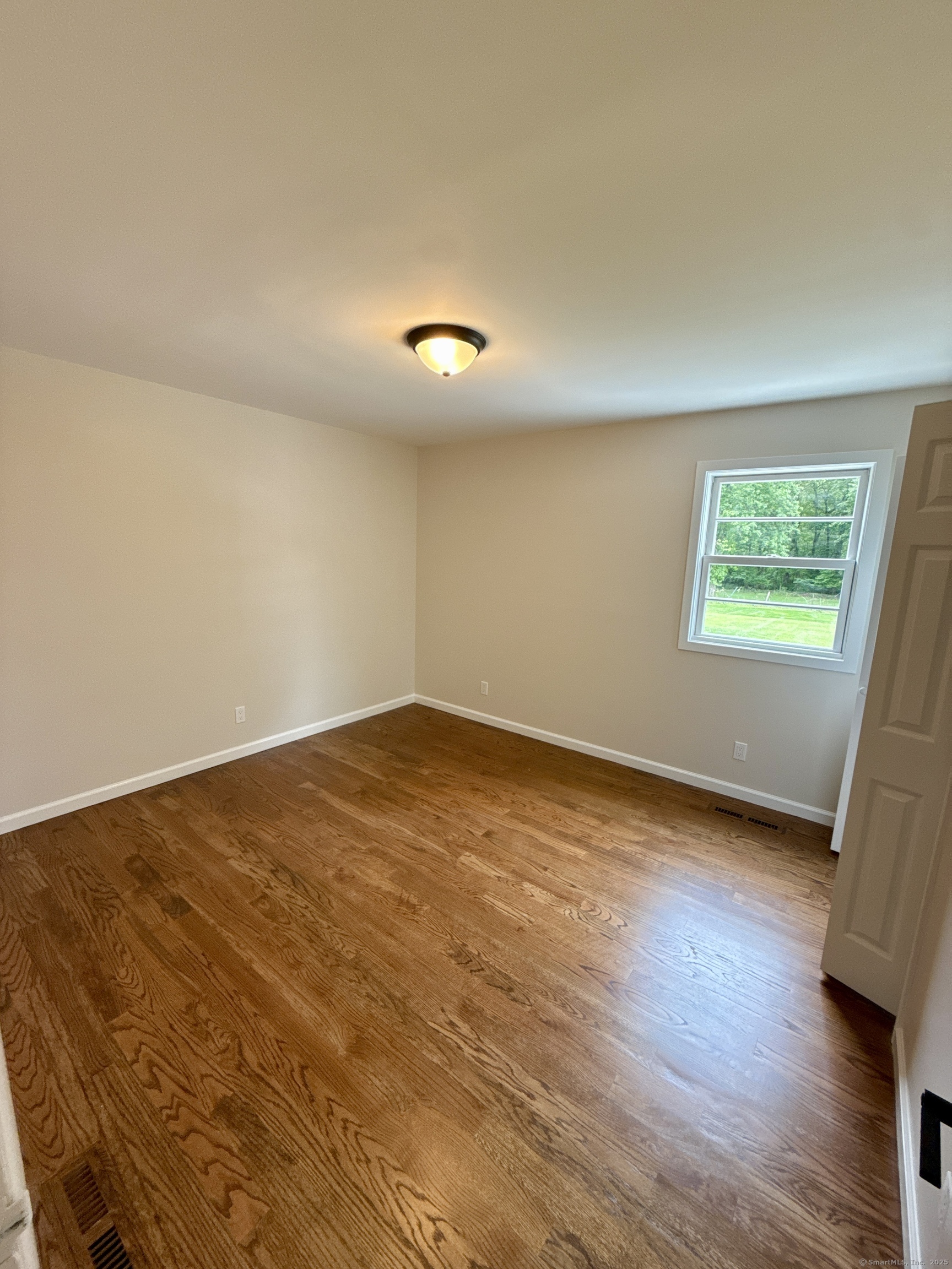 9 Grieb Road, Wallingford, Connecticut image 15