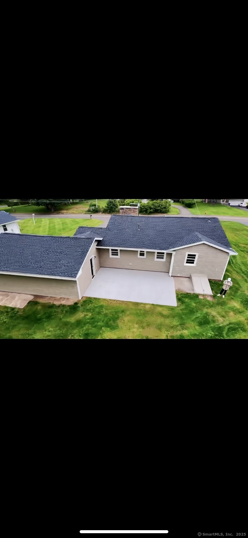 9 Grieb Road, Wallingford, Connecticut image 24