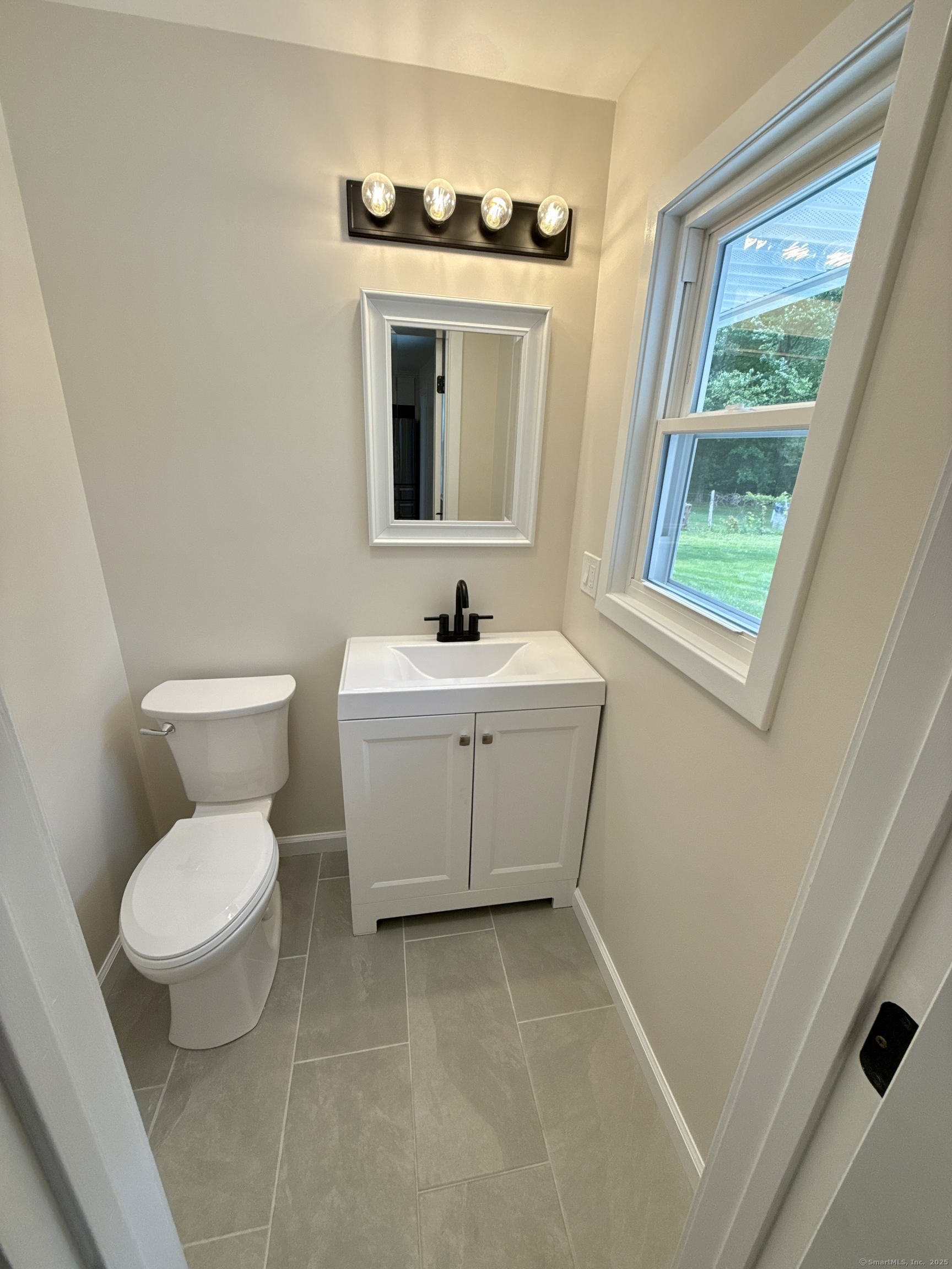 9 Grieb Road, Wallingford, Connecticut image 17