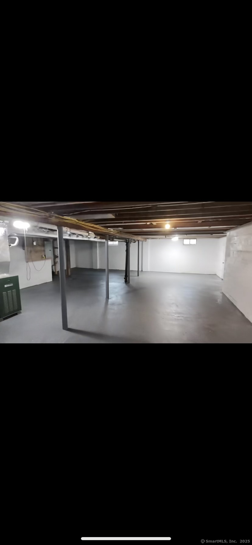 9 Grieb Road, Wallingford, Connecticut image 30