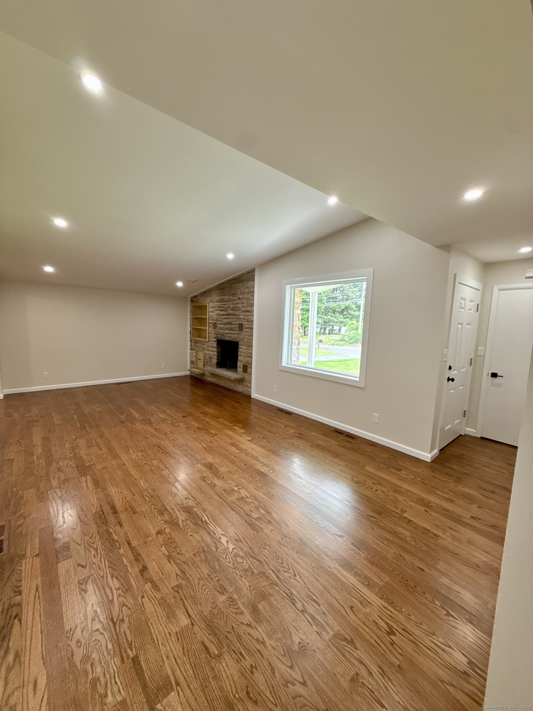 9 Grieb Road, Wallingford, Connecticut image 5