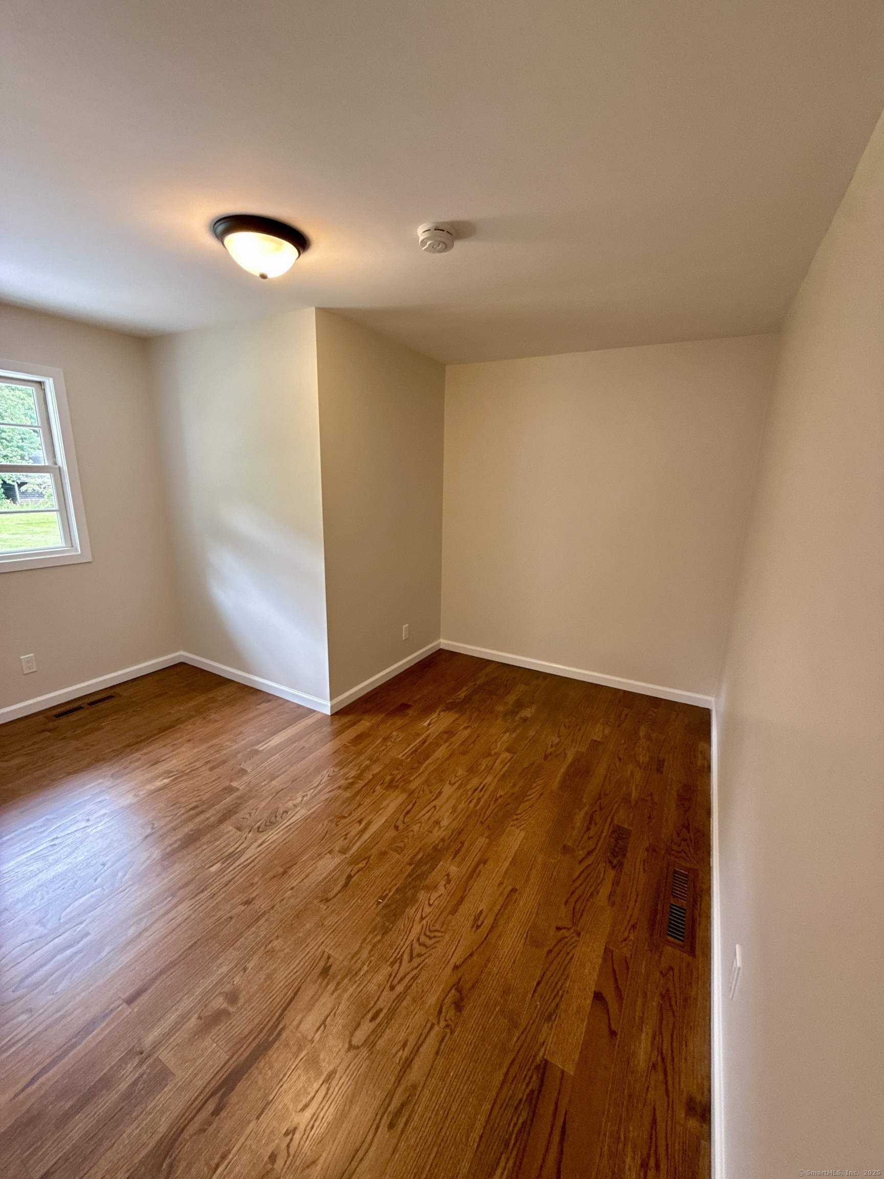 9 Grieb Road, Wallingford, Connecticut image 16