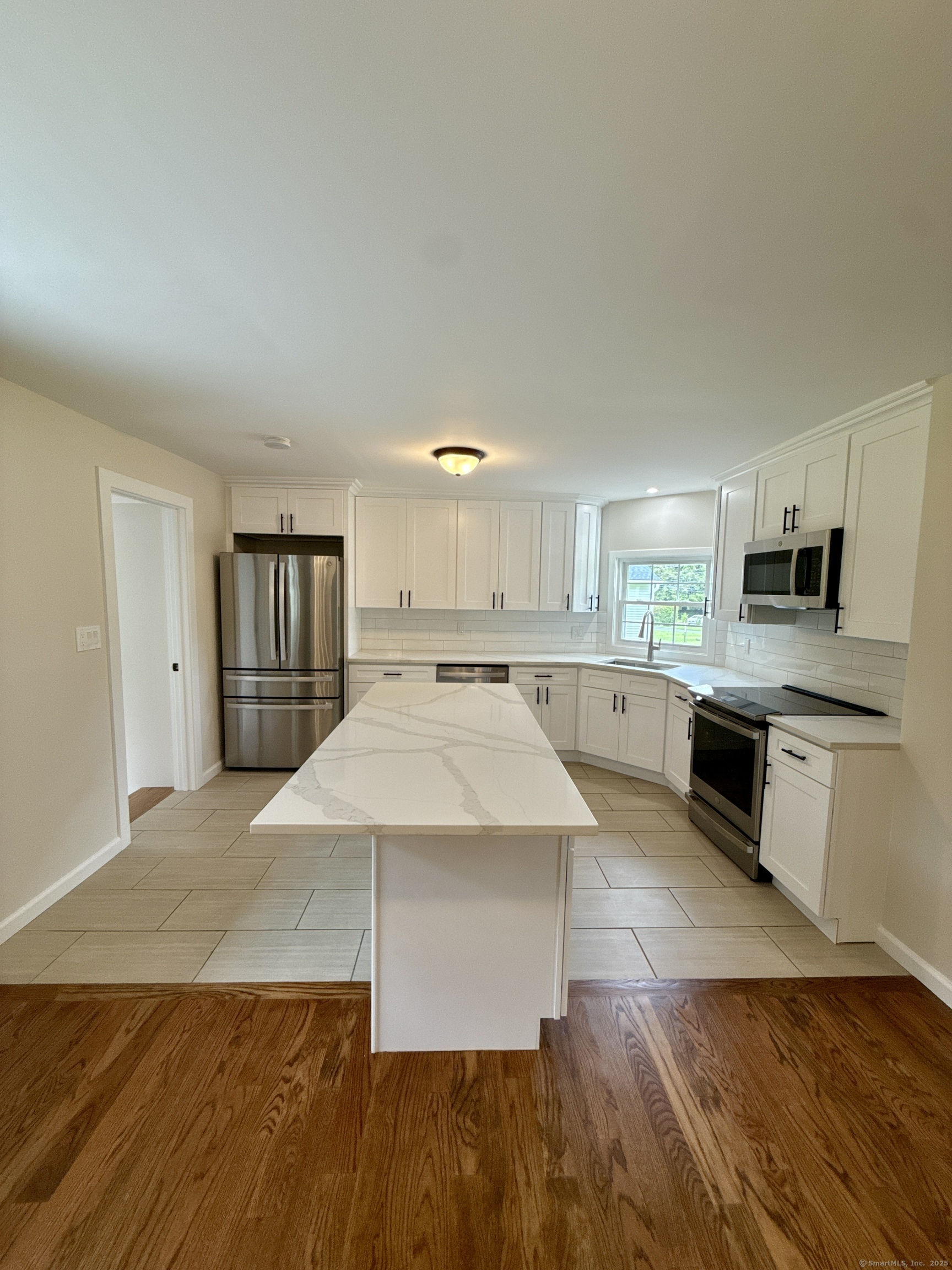 9 Grieb Road, Wallingford, Connecticut image 9