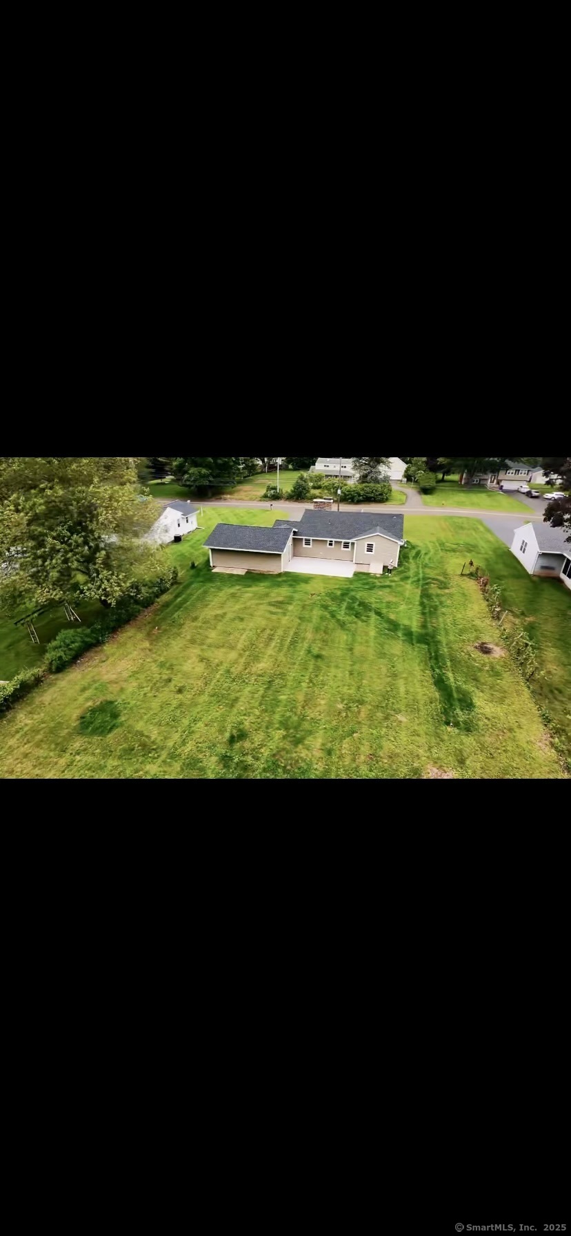 9 Grieb Road, Wallingford, Connecticut image 26