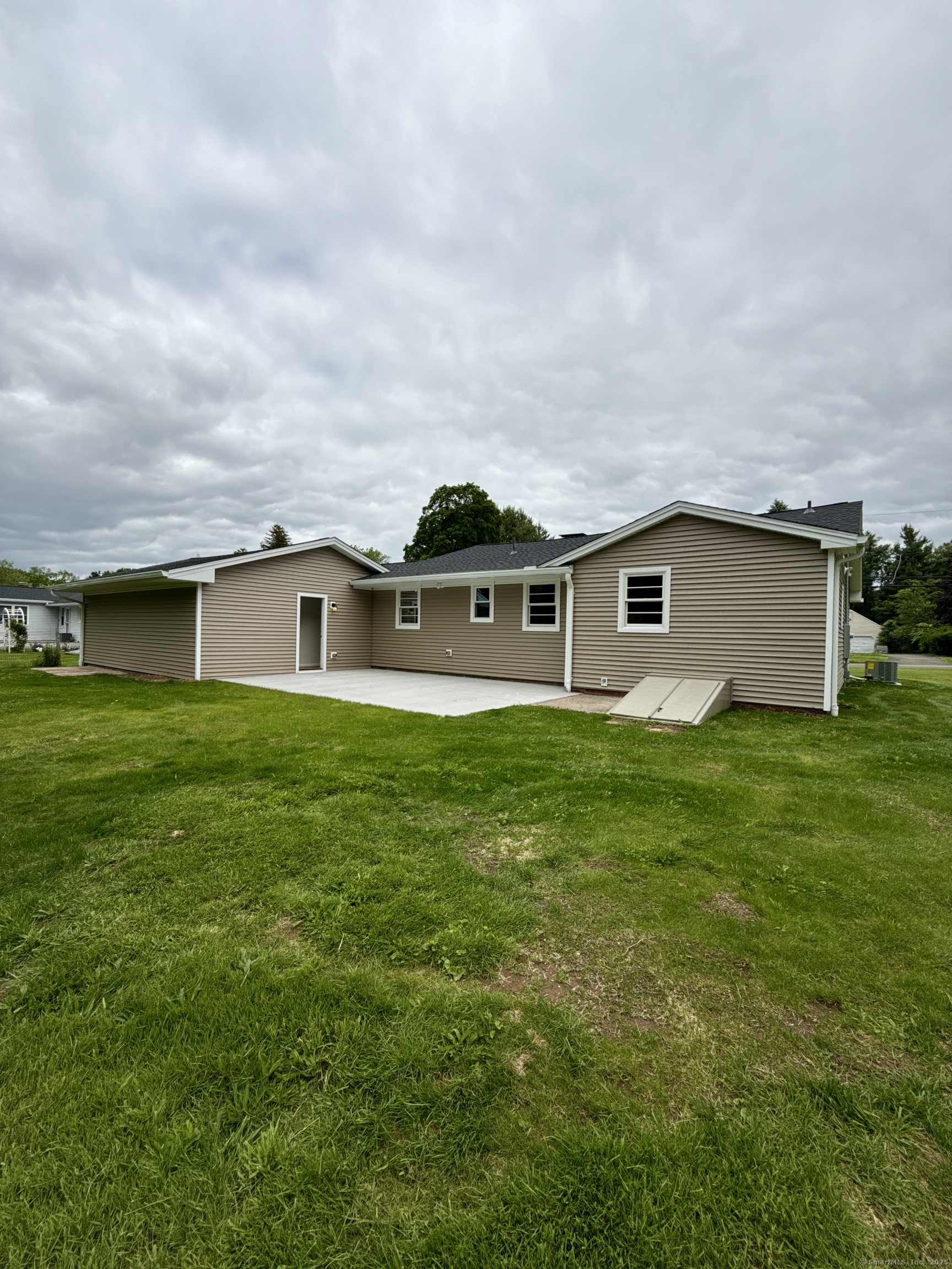9 Grieb Road, Wallingford, Connecticut image 20