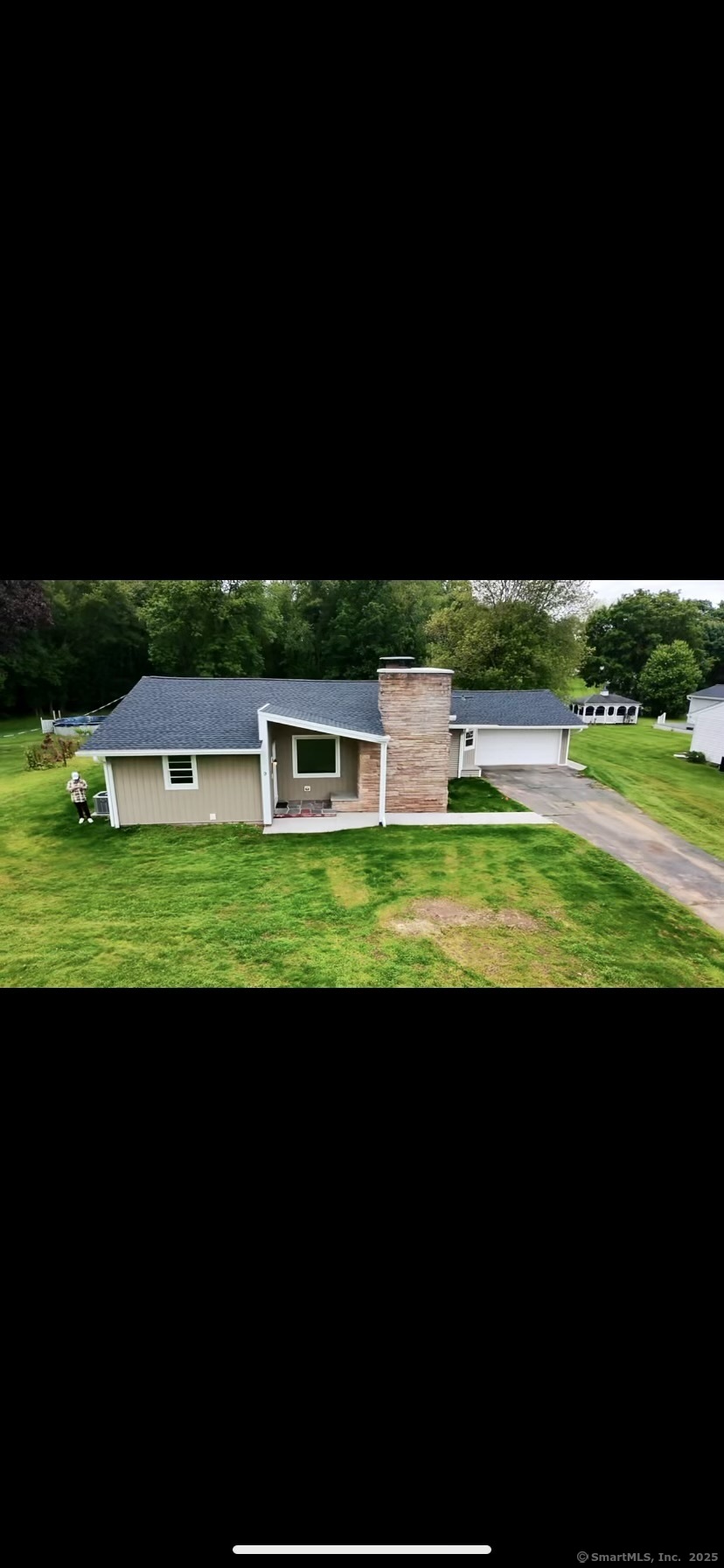 9 Grieb Road, Wallingford, Connecticut image 27