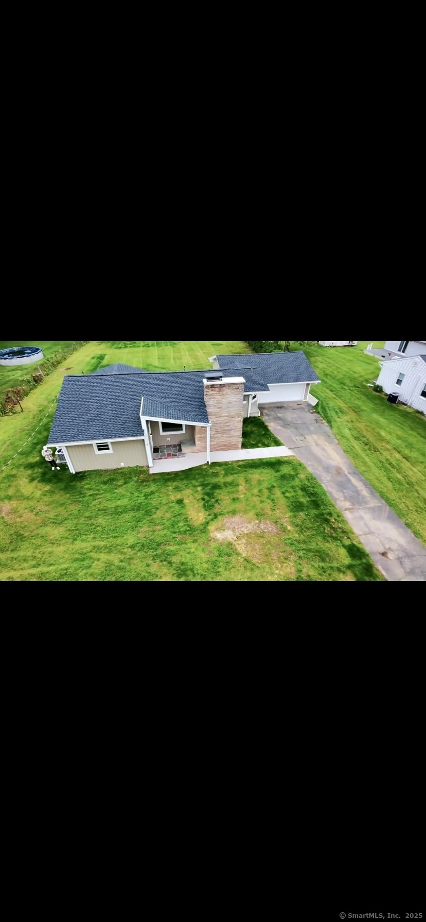 9 Grieb Road, Wallingford, Connecticut image 25