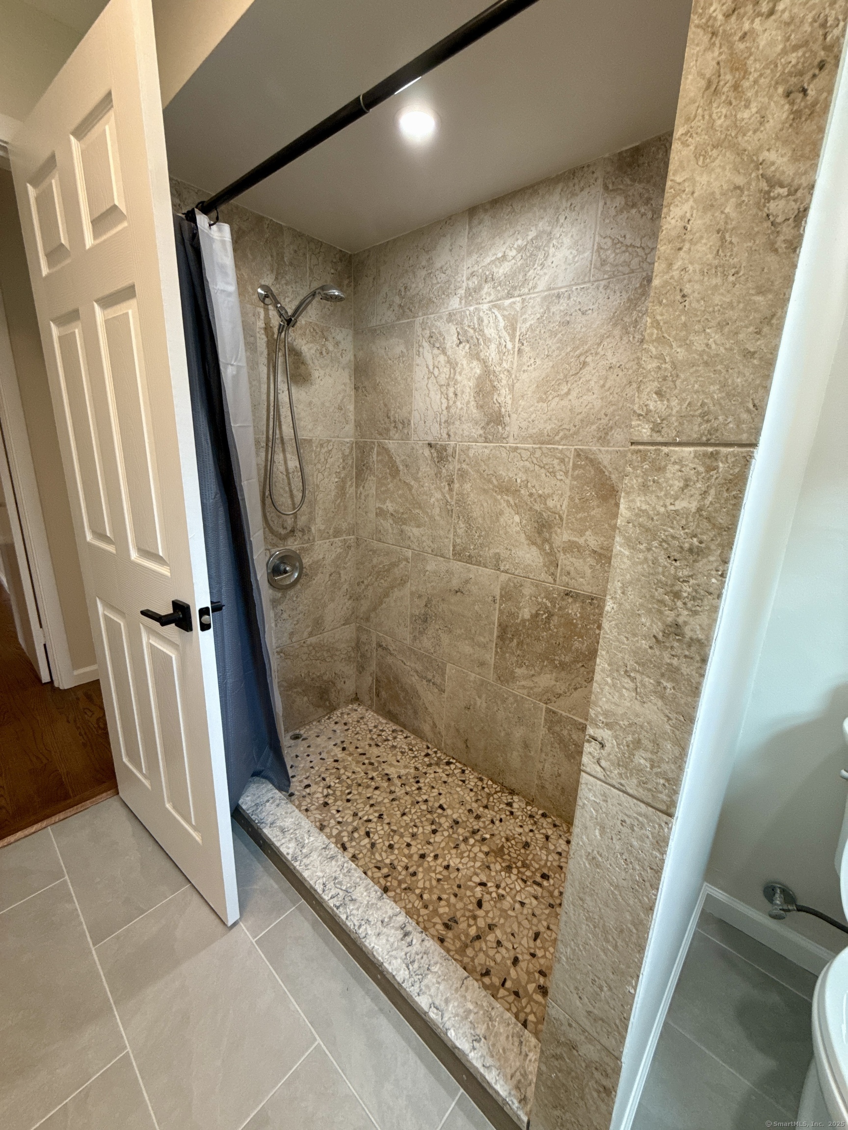 9 Grieb Road, Wallingford, Connecticut image 14