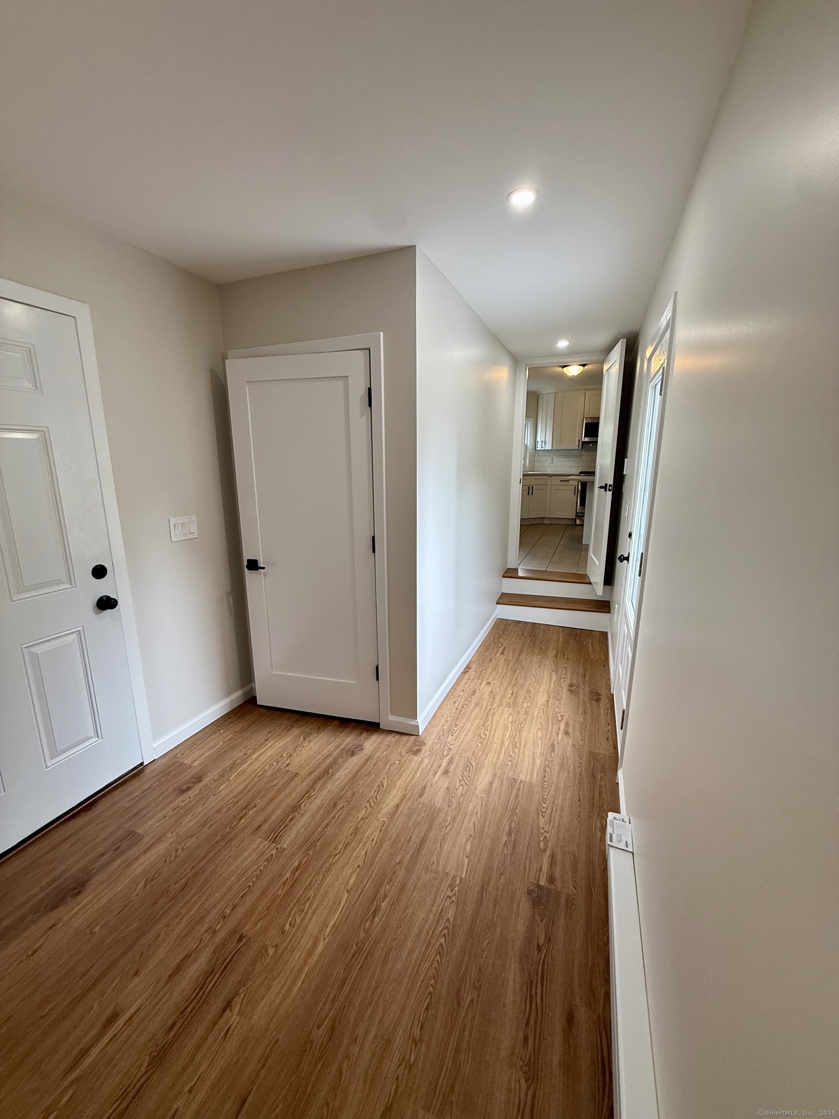 9 Grieb Road, Wallingford, Connecticut image 18