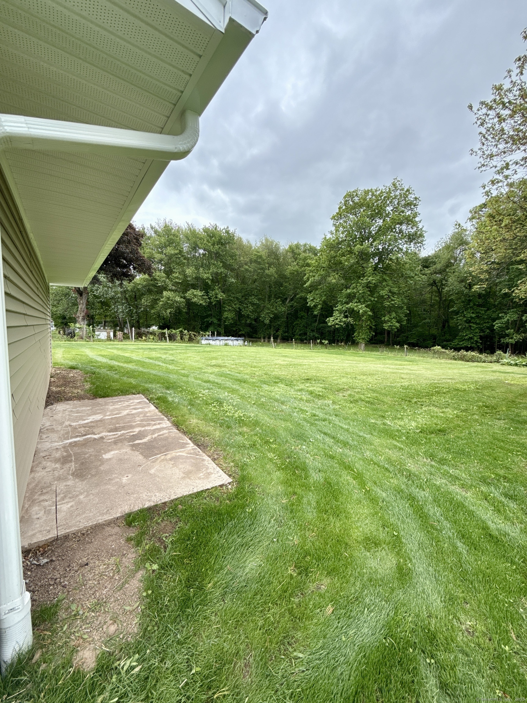 9 Grieb Road, Wallingford, Connecticut image 23