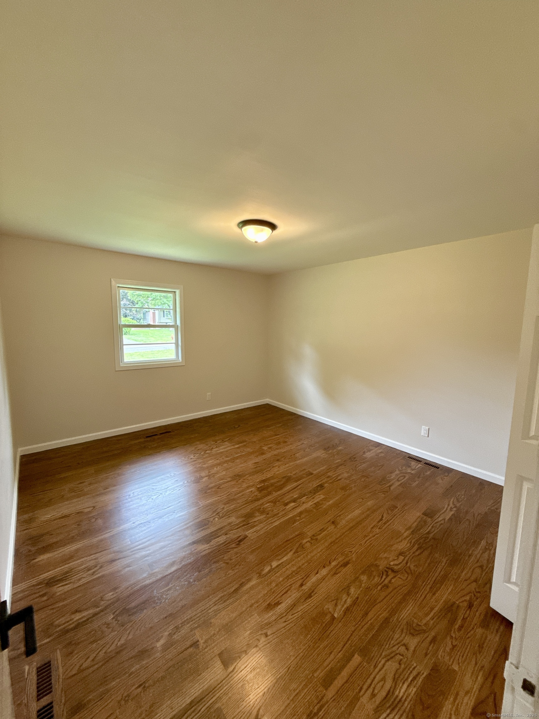 9 Grieb Road, Wallingford, Connecticut image 11