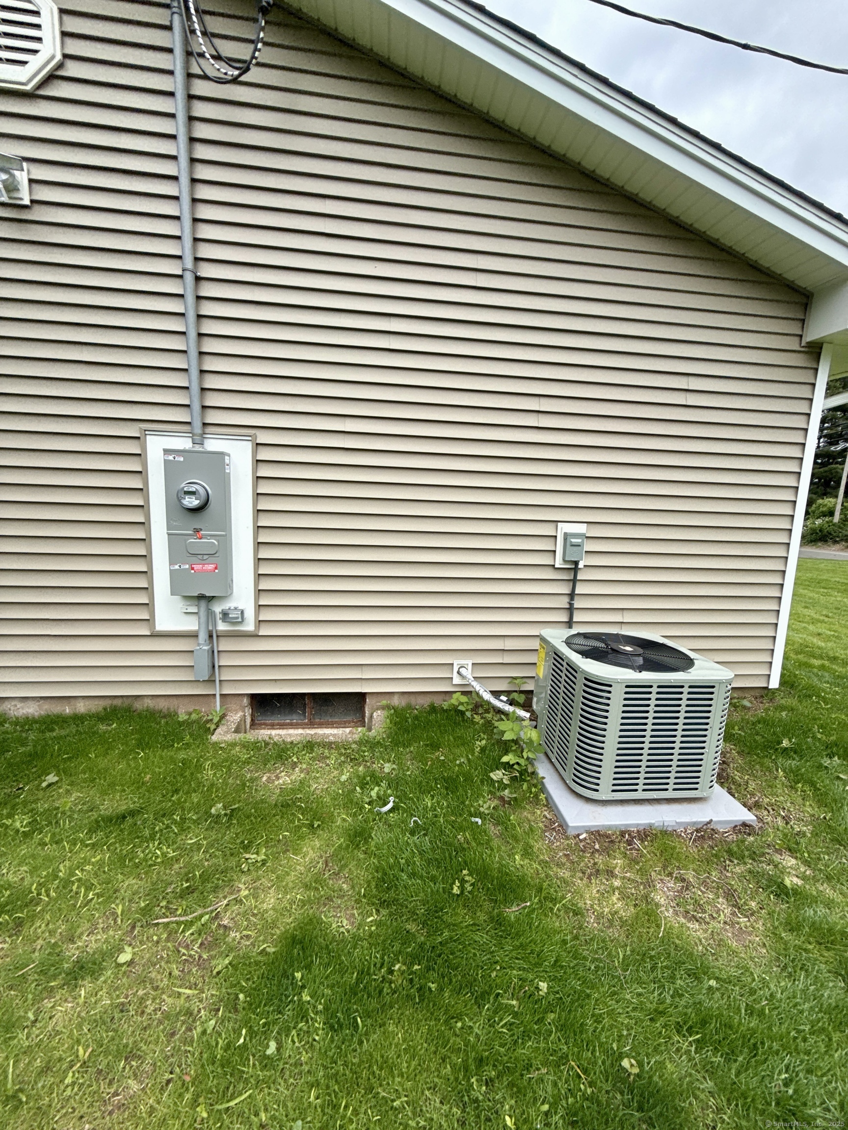 9 Grieb Road, Wallingford, Connecticut image 21