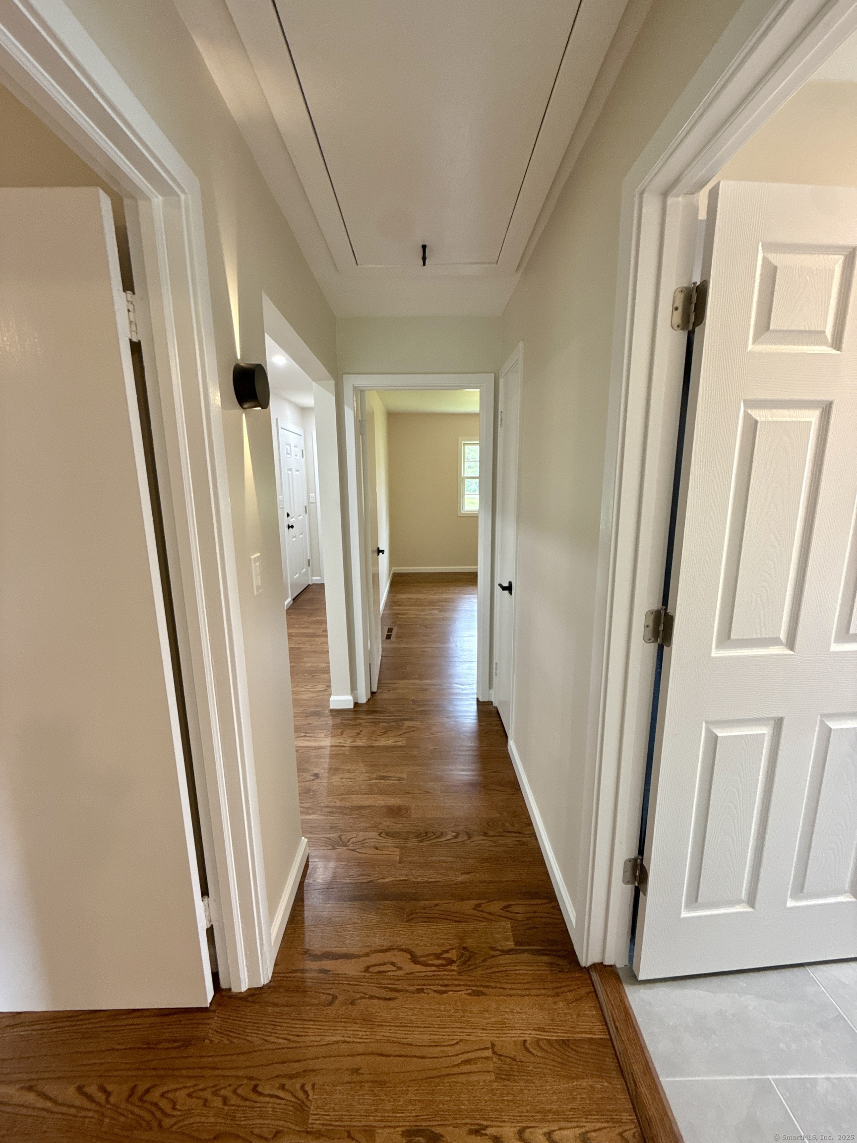 9 Grieb Road, Wallingford, Connecticut image 10