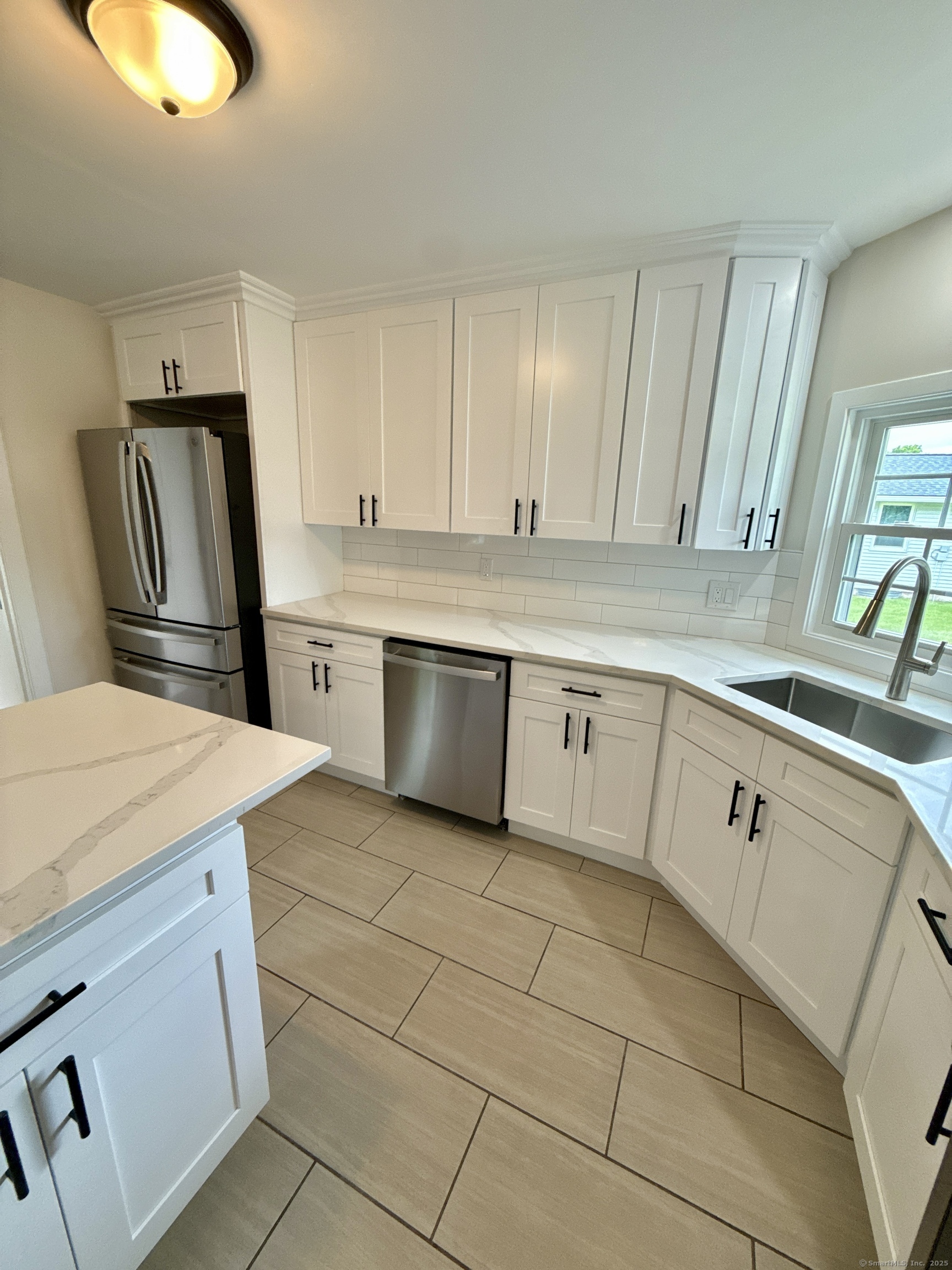 9 Grieb Road, Wallingford, Connecticut image 7
