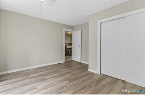 Tiny photo for 85 Aetna Street #12, Naugatuck, CT 06770 (MLS # 24216721)