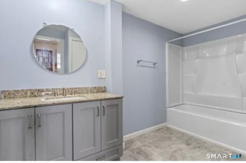 Tiny photo for 85 Aetna Street #12, Naugatuck, CT 06770 (MLS # 24216721)