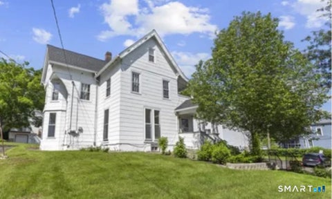 Photo of 85 Aetna Street #12, Naugatuck, CT 06770 (MLS # 24216721)