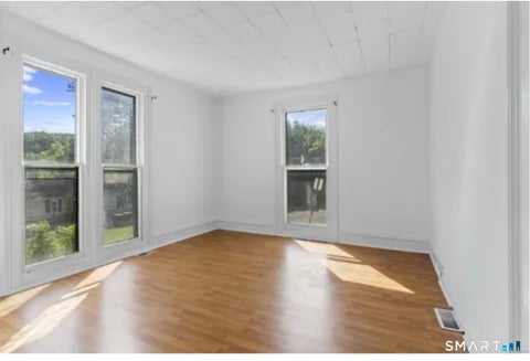 Tiny photo for 85 Aetna Street #12, Naugatuck, CT 06770 (MLS # 24216721)