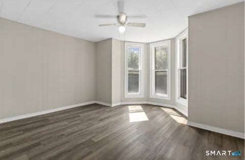 Tiny photo for 85 Aetna Street #12, Naugatuck, CT 06770 (MLS # 24216721)