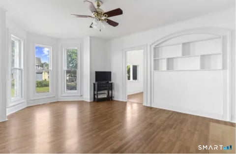 Tiny photo for 85 Aetna Street #12, Naugatuck, CT 06770 (MLS # 24216721)