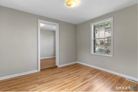 Tiny photo for 85 Aetna Street #12, Naugatuck, CT 06770 (MLS # 24216721)