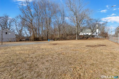 Tiny photo for 1861 Glasgo Road, Griswold, CT 06351 (MLS # 24150233)