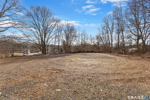 Tiny photo for 1861 Glasgo Road, Griswold, CT 06351 (MLS # 24150233)