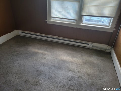 Tiny photo for 784 Honeyspot Road #3, Stratford, CT 06615 (MLS # 24209965)