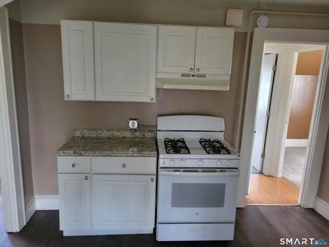 Tiny photo for 784 Honeyspot Road #3, Stratford, CT 06615 (MLS # 24209965)