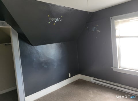 Tiny photo for 784 Honeyspot Road #3, Stratford, CT 06615 (MLS # 24209965)