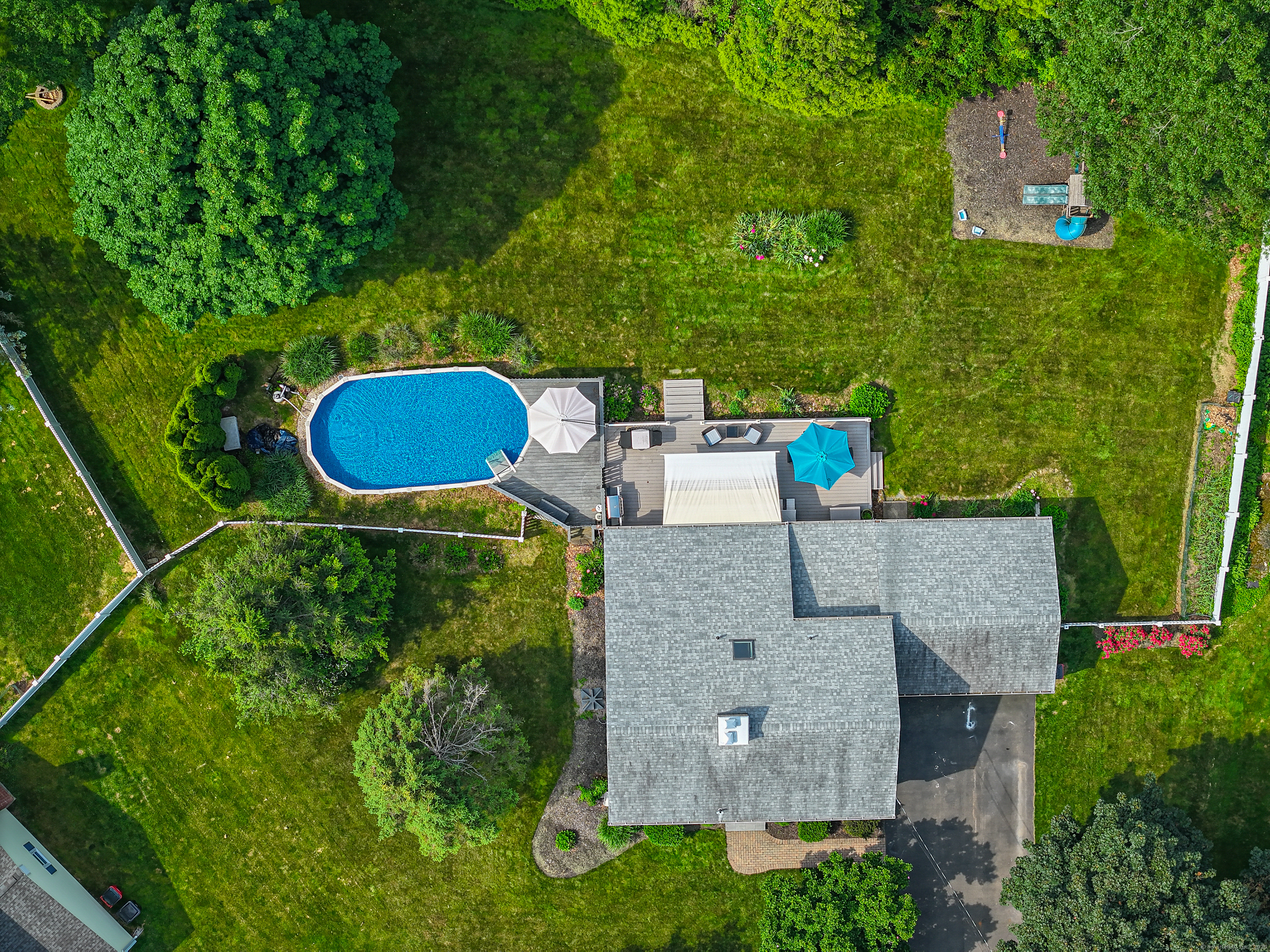 49 Hintz Drive
