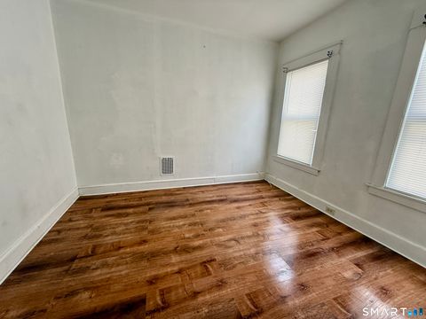 Tiny photo for 202 Sixth Street #2nd Fl, Bridgeport, CT 06607 (MLS # 24165442)