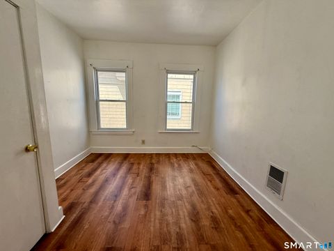 Tiny photo for 202 Sixth Street #2nd Fl, Bridgeport, CT 06607 (MLS # 24165442)