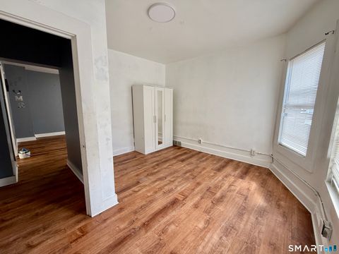Tiny photo for 202 Sixth Street #2nd Fl, Bridgeport, CT 06607 (MLS # 24165442)