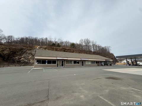 Tiny photo for 1387 watertown Avenue #1, Waterbury, CT 06708 (MLS # 24167837)