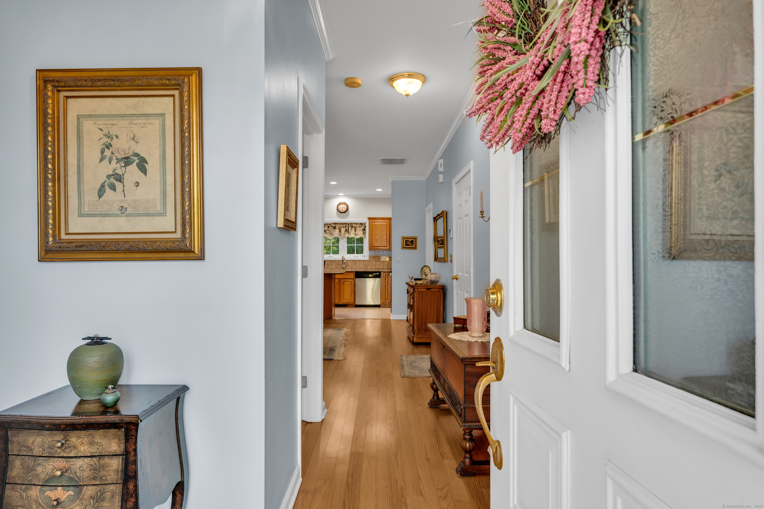 1 Pond View Circle 1