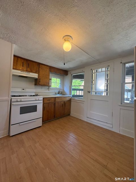 Photo of 51 Griswold Street #5, Meriden, CT 06450 (MLS # 24191474)