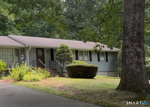 Photo of 34 Claire Road, Vernon, CT 06066 (MLS # 24207474)