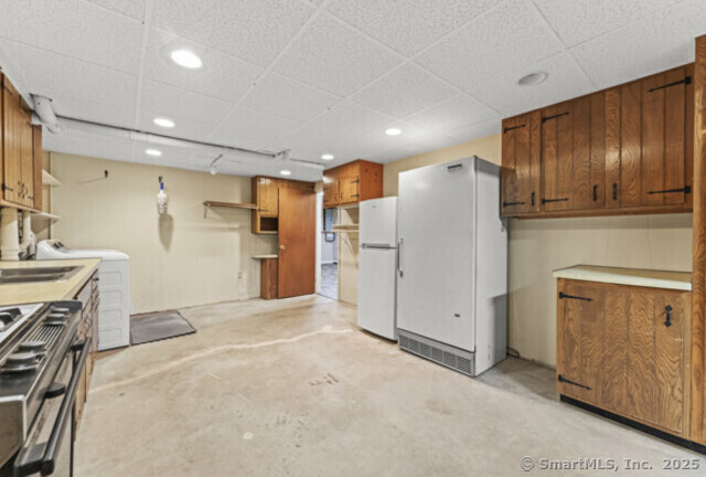 11 Marla Avenue, Ledyard, Connecticut image 33