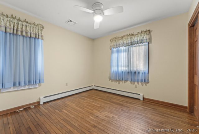 11 Marla Avenue, Ledyard, Connecticut image 25