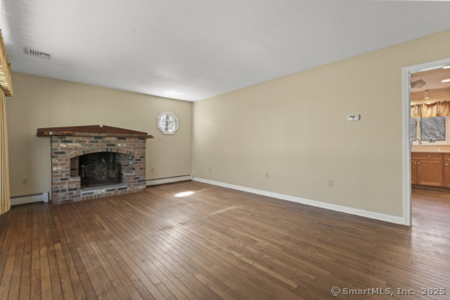 11 Marla Avenue, Ledyard, Connecticut image 4
