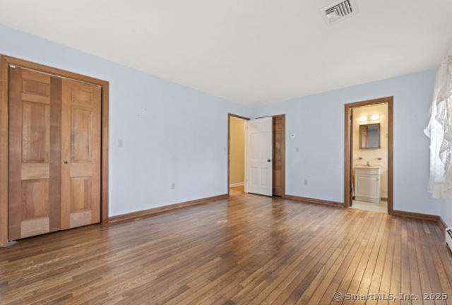 11 Marla Avenue, Ledyard, Connecticut image 20