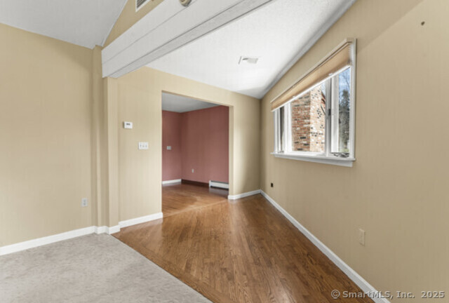 11 Marla Avenue, Ledyard, Connecticut image 15