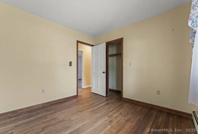 11 Marla Avenue, Ledyard, Connecticut image 27