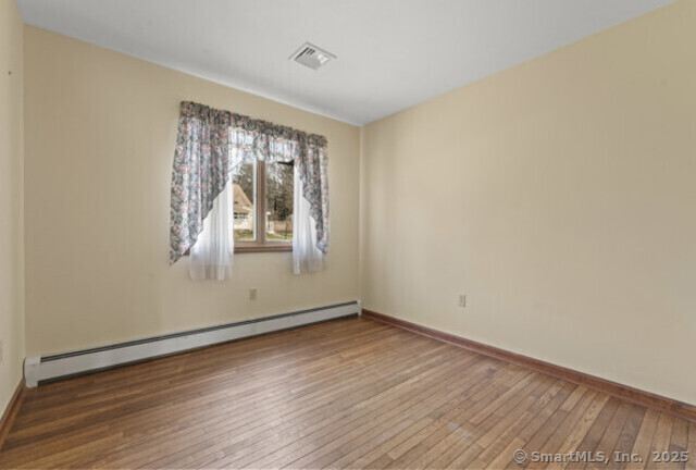 11 Marla Avenue, Ledyard, Connecticut image 28