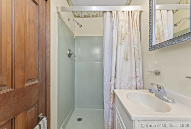 11 Marla Avenue, Ledyard, Connecticut image 24