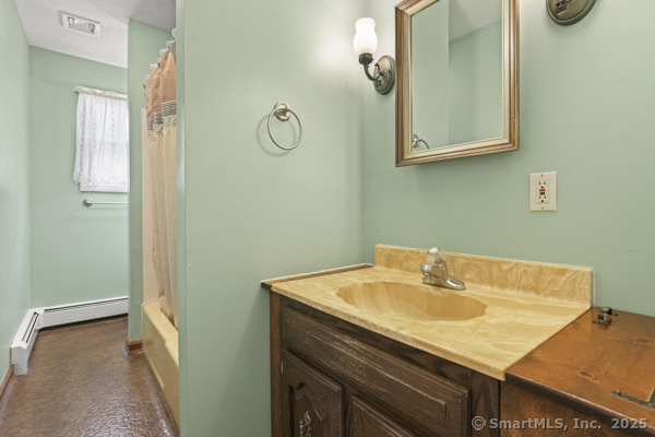 11 Marla Avenue, Ledyard, Connecticut image 18