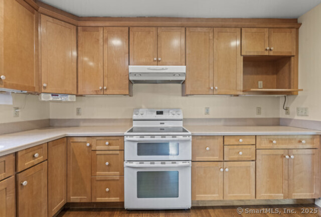 11 Marla Avenue, Ledyard, Connecticut image 9