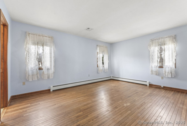 11 Marla Avenue, Ledyard, Connecticut image 21
